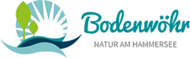 Logo Bodenwöhr