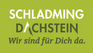 Logotyp Schladming - Dachstein