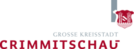 Logo Crimmitschau