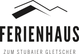 Logo Die Ferienwohnungen im Haus Wald