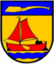 Ostrhauderfehn