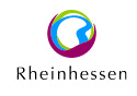 Logo Region  Rheinhessen