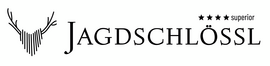Logo Hotel Jagdschlössl