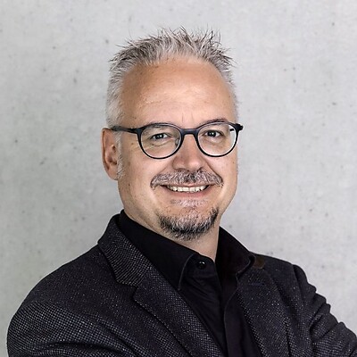 Avatar de la Thomas Pfiffner