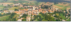 Letní region
