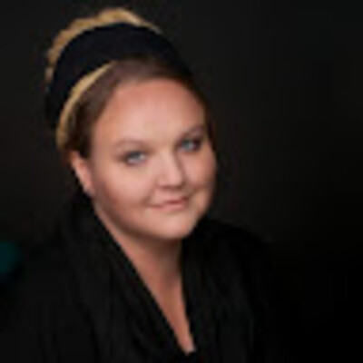 Avatar de Michèle Heldt