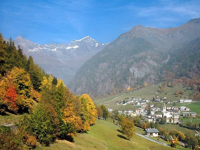 Ollomont