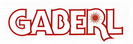 Logotipo Gaberl - Stubalpe