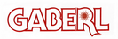 Logó Gaberl - Stubalpe