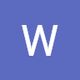 Awatar z Werner Herz