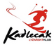 Логотип Kadlečák