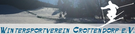 Logo Schießberg  / Crottendorf