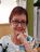 Avatar von Maria Kothgassner