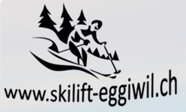 Logo Eggiwil