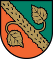 Logotipo Alberndorf in der Riedmark