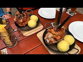 MTB Michelsneukirchen - Völlig - Zell -  Hauzendorf -  Walderbach - Roding - 20.06.19