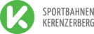 Logo Kerenzerberg