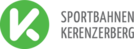 Логотип Kerenzerberg