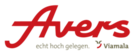 Logo Avers