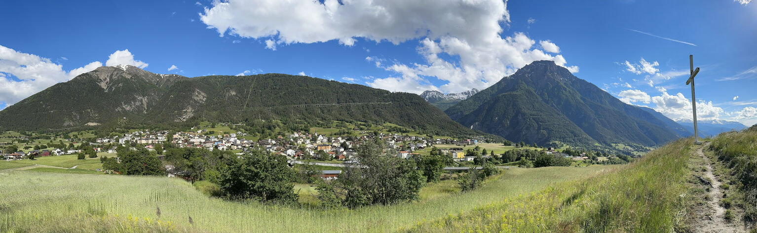 Ried-Brig