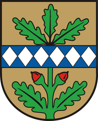 Logo Ort im Innkreis