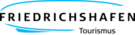 Logo Friedrichshafen