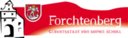Forchtenberg