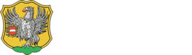 Logotip Unlingen