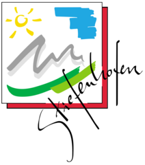 Logo Stiefenhofen