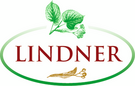 Logo Lindnerhof