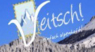 Logotyp Klein-Veitsch