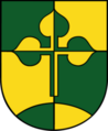 Logo Neukirchen bei Lambach