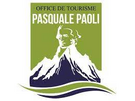 Logo Pasquale-Paoli