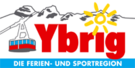 Logo Golf Club Ybrig