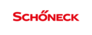Logotyp Schöneck