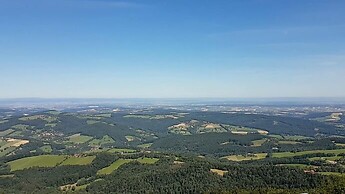 Schöpfl - bei St. Corona am Schöpfl