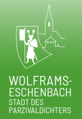 Logó Wolframs-Eschenbach