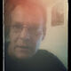 Avatar z markus buder