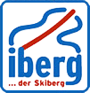 Logo Ferienclub Maierhöfen