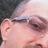 Avatar de SHylock