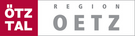 Logotyp Oetz / Hochoetz