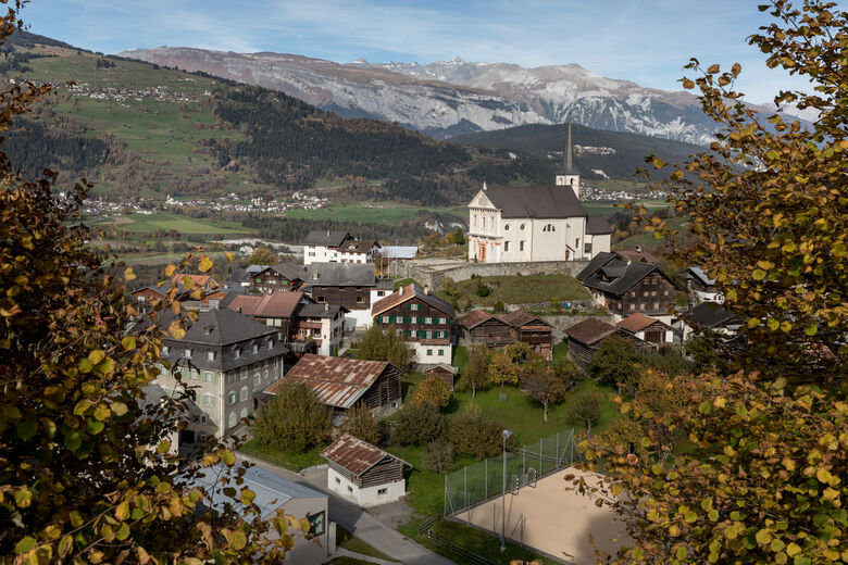 Sevgein