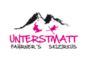 Logotip Unterstmatt / Hochkopf