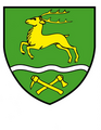 Logotipo Der Waldlehrpfad