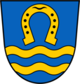 Logo Lehrensteinsfeld