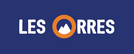 Logotyp