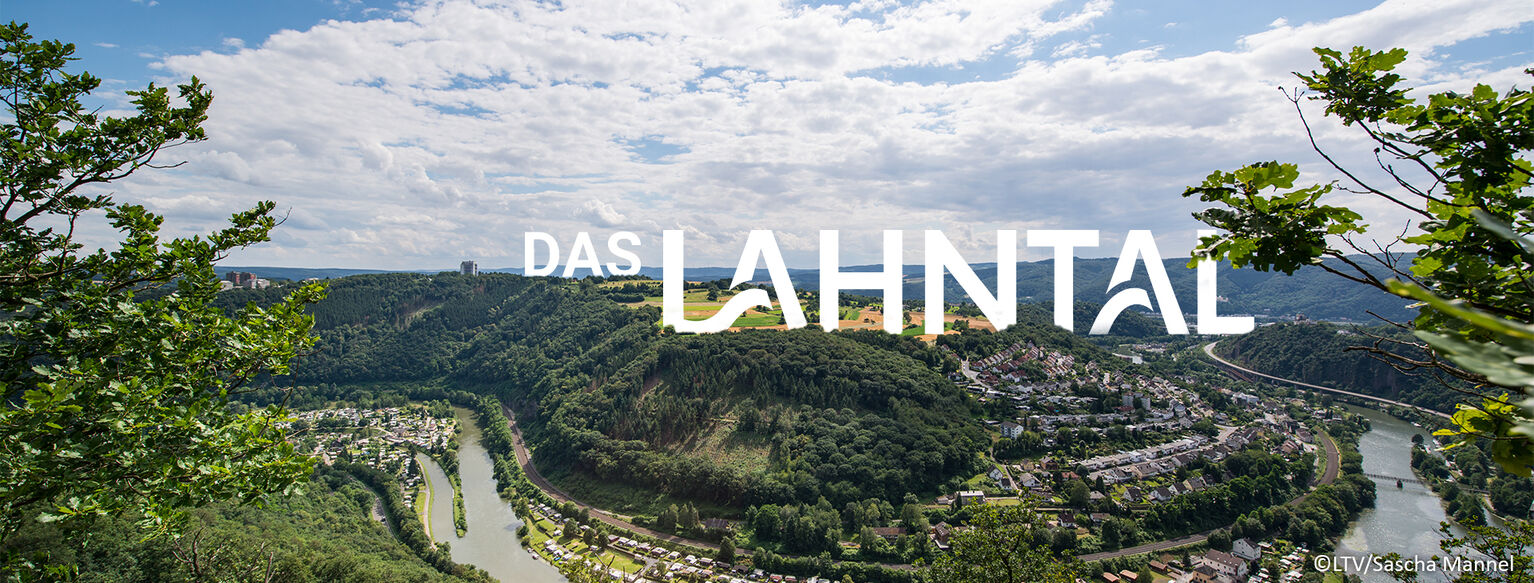 Lahntal / Rheinland Pfalz