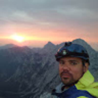 Avatar de rok balazic
