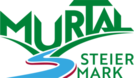 Logo Steirisches Zirbenland