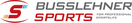 Логотип Outdoorsport Achensee - Busslehner sports